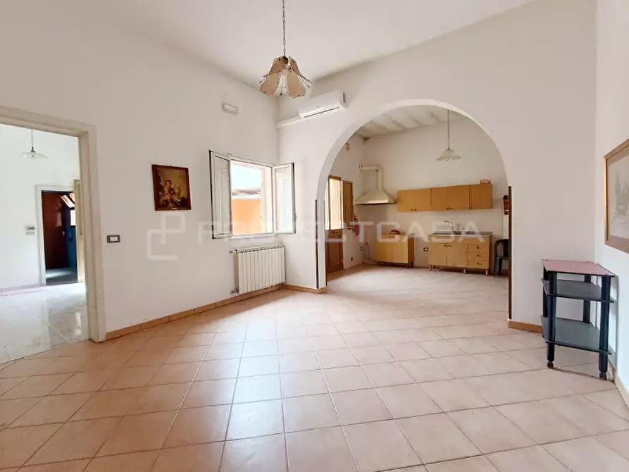 Immagine 1 di Casa indipendente in vendita  in Via Giuseppe Mazzini 51 a Scorrano