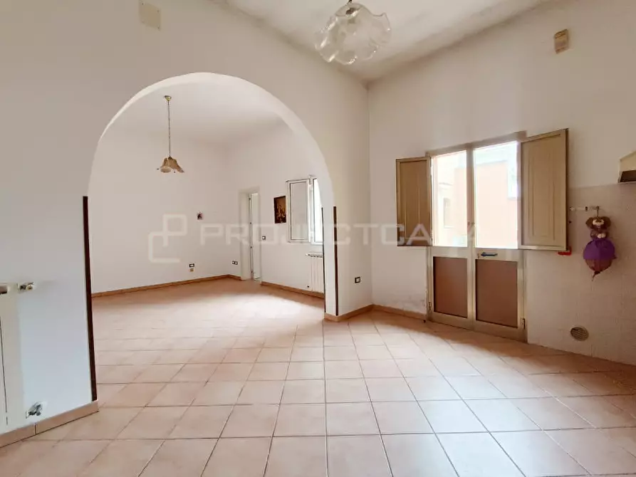 Immagine 3 di Casa indipendente in vendita  in Via Giuseppe Mazzini 51 a Scorrano