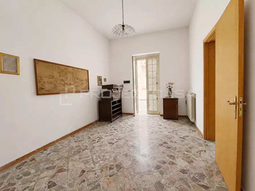 Immagine 7 di Casa indipendente in vendita  in Via Giuseppe Mazzini 51 a Scorrano
