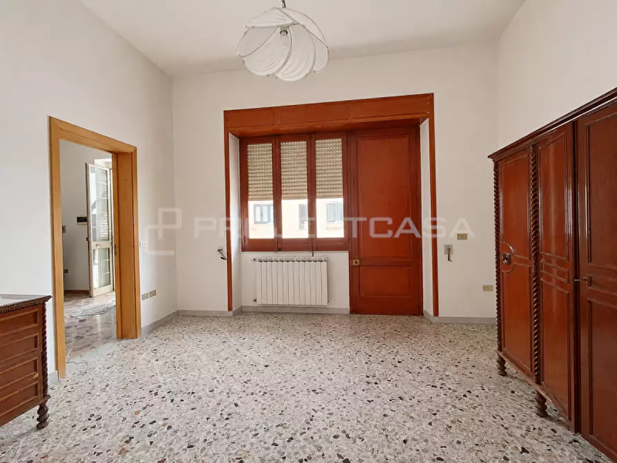 Immagine 9 di Casa indipendente in vendita  in Via Giuseppe Mazzini 51 a Scorrano