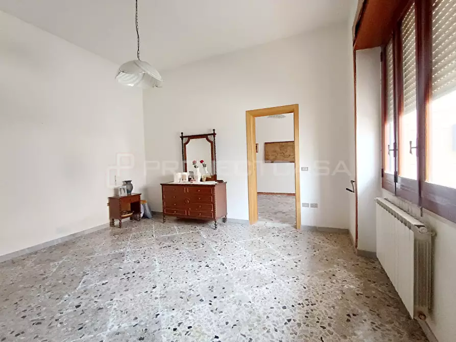 Immagine 10 di Casa indipendente in vendita  in Via Giuseppe Mazzini 51 a Scorrano