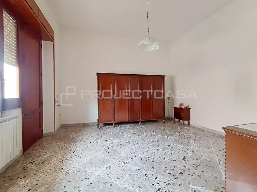 Immagine 11 di Casa indipendente in vendita  in Via Giuseppe Mazzini 51 a Scorrano