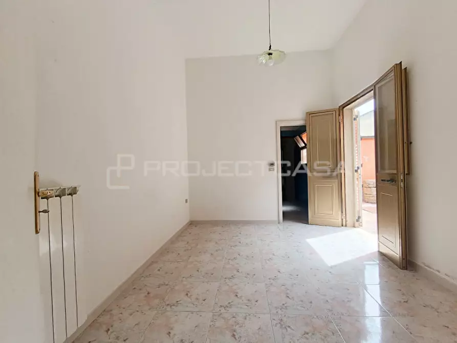 Immagine 12 di Casa indipendente in vendita  in Via Giuseppe Mazzini 51 a Scorrano