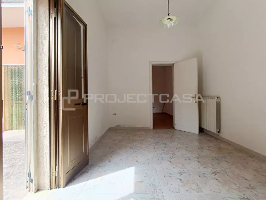 Immagine 13 di Casa indipendente in vendita  in Via Giuseppe Mazzini 51 a Scorrano