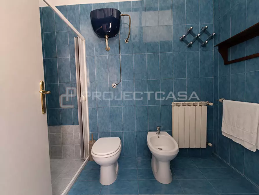 Immagine 15 di Casa indipendente in vendita  in Via Giuseppe Mazzini 51 a Scorrano