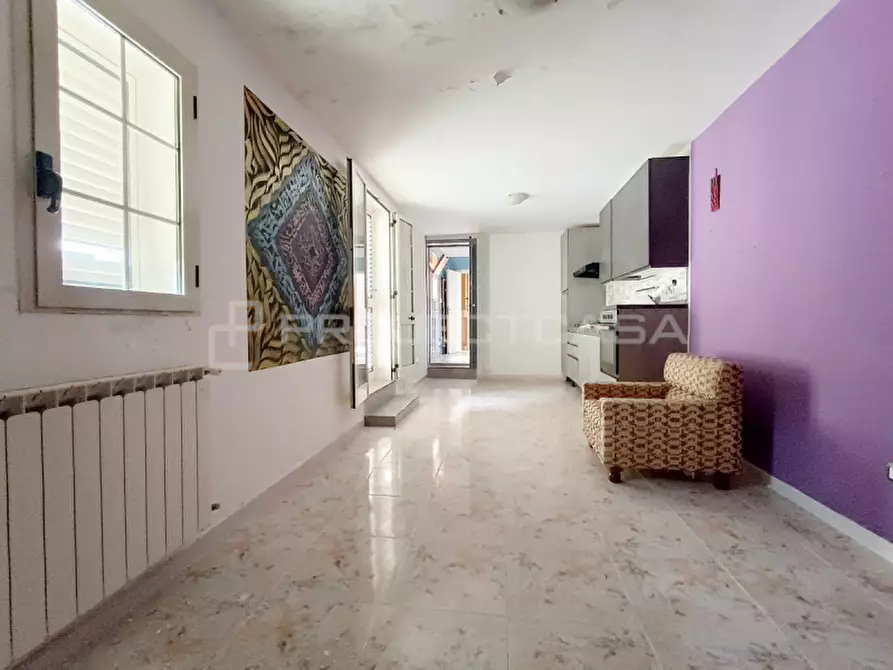 Immagine 17 di Casa indipendente in vendita  in Via Giuseppe Mazzini 51 a Scorrano