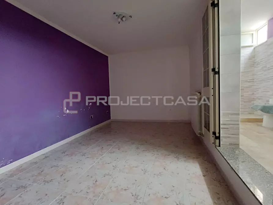 Immagine 18 di Casa indipendente in vendita  in Via Giuseppe Mazzini 51 a Scorrano