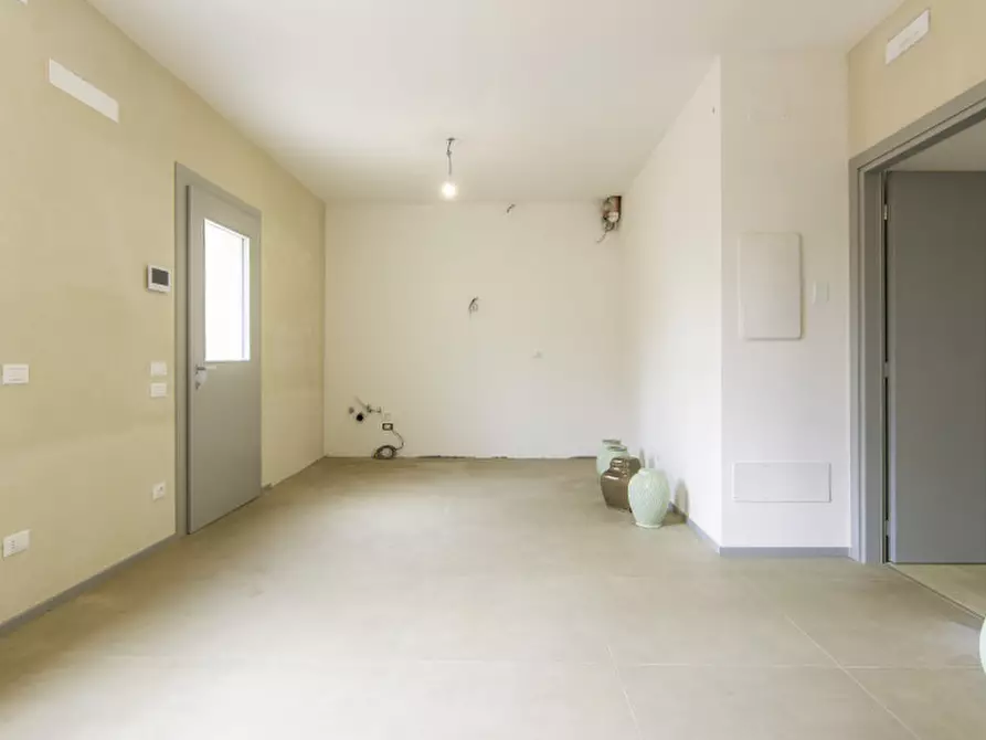 Immagine 5 di Appartamento in vendita  in Via Valerio Flacco a Padova