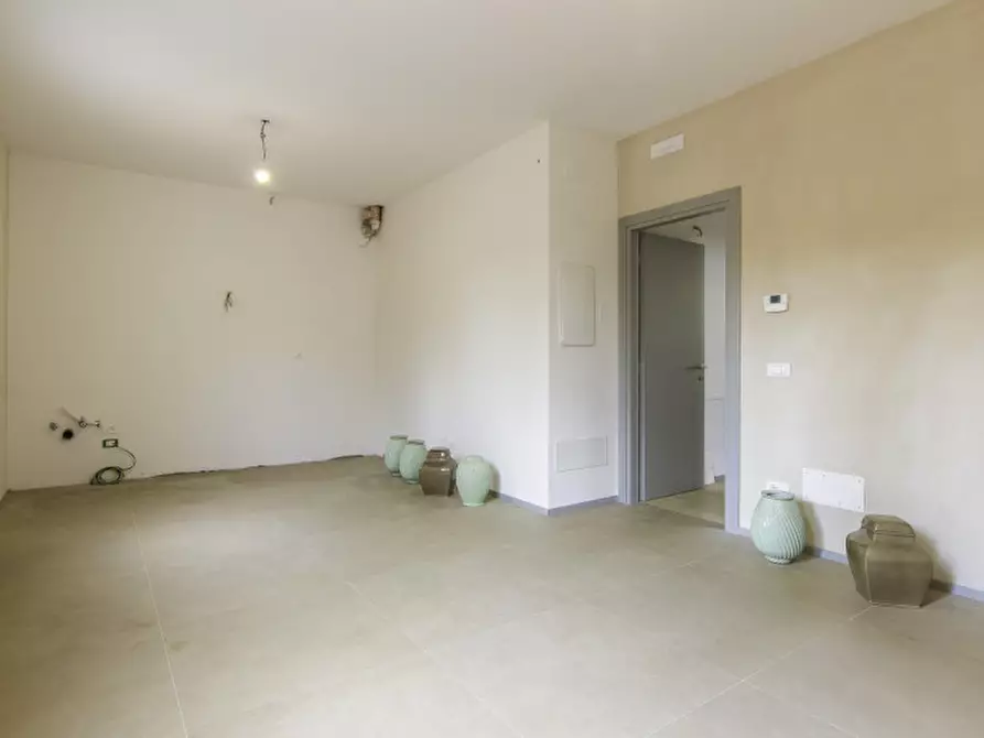 Immagine 6 di Appartamento in vendita  in Via Valerio Flacco a Padova