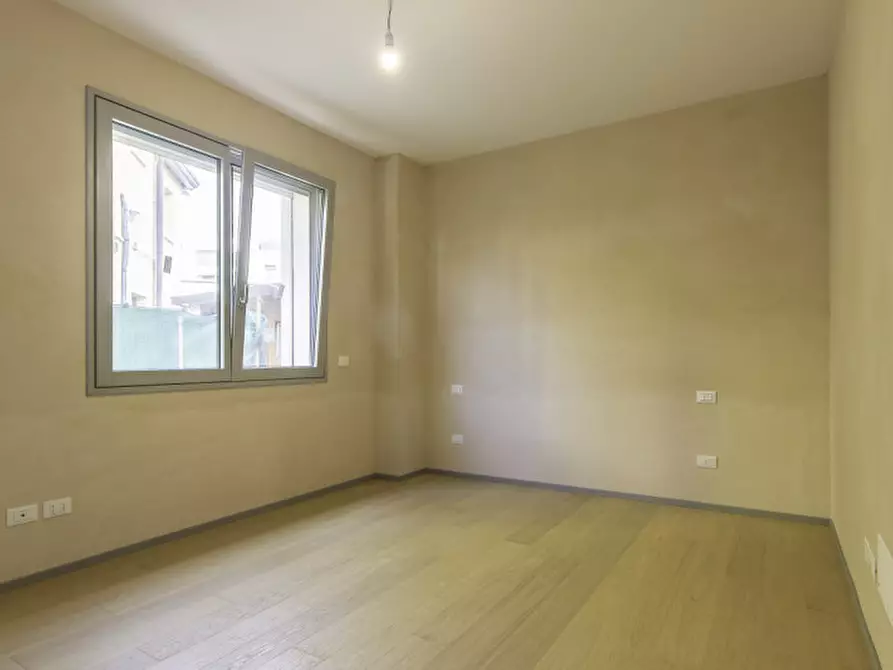 Immagine 6 di Appartamento in vendita  in Via Valerio Flacco a Padova