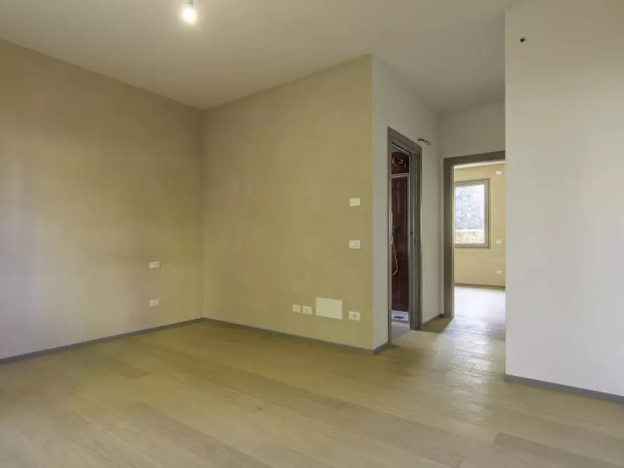 Immagine 7 di Appartamento in vendita  in Via Valerio Flacco a Padova