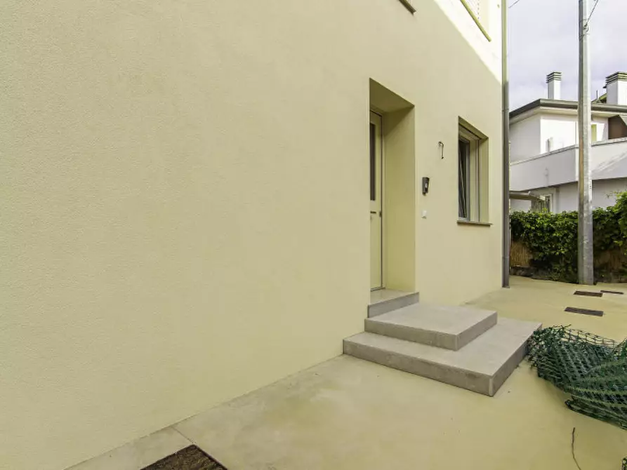 Immagine 12 di Appartamento in vendita  in Via Valerio Flacco a Padova