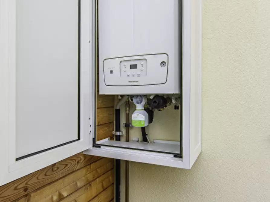 Immagine 13 di Appartamento in vendita  in Via Valerio Flacco a Padova