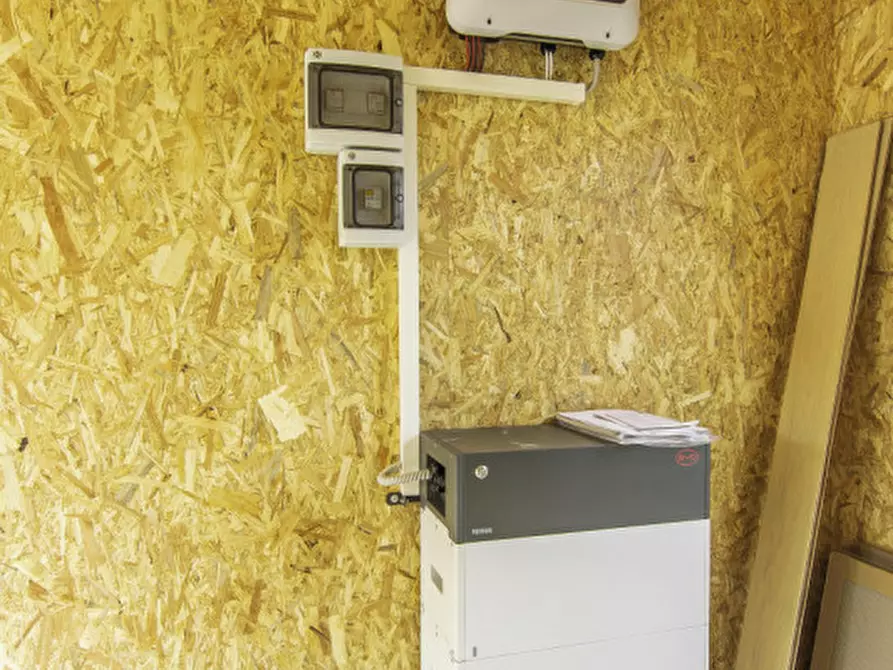 Immagine 14 di Appartamento in vendita  in Via Valerio Flacco a Padova