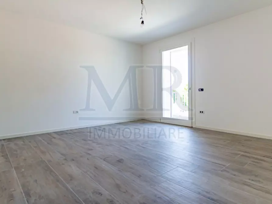 Immagine 10 di Appartamento in vendita  in Via Giuseppe Giusti a Padova