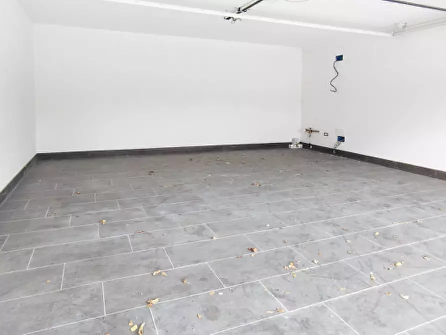 Immagine 21 di Appartamento in vendita  in Via Giuseppe Giusti a Padova