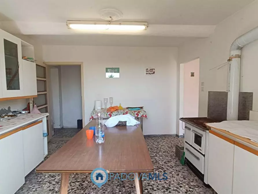 Immagine 3 di Rustico / casale in vendita  in Via Chiodare a Due Carrare