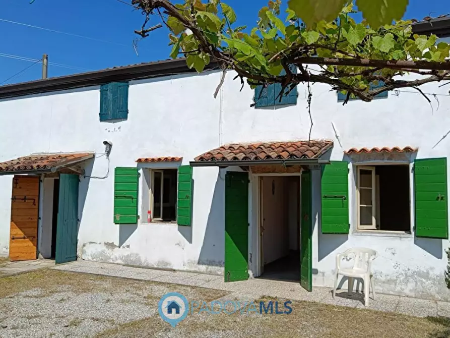 Immagine 10 di Rustico / casale in vendita  in Via Chiodare a Due Carrare