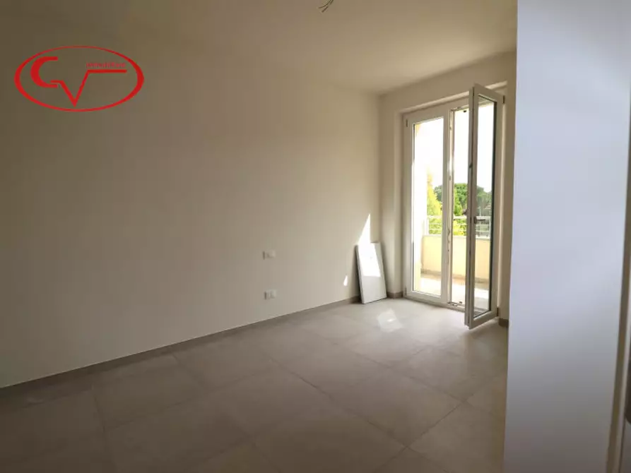 Immagine 16 di Villetta a schiera in vendita  in Mercatale Valdarno a Montevarchi