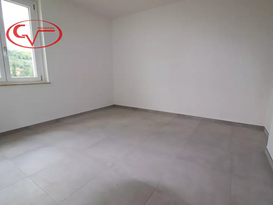 Immagine 47 di Villetta a schiera in vendita  in Mercatale Valdarno a Montevarchi