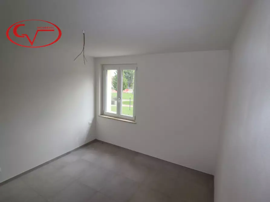 Immagine 50 di Villetta a schiera in vendita  in Mercatale Valdarno a Montevarchi