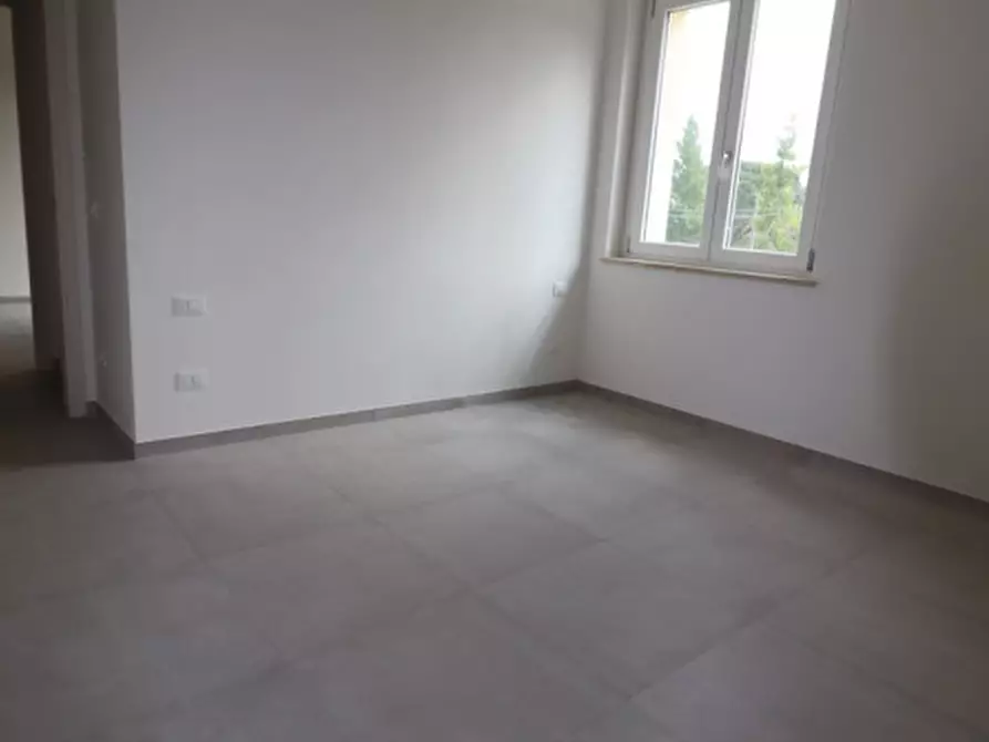 Immagine 51 di Villetta a schiera in vendita  in Mercatale Valdarno a Montevarchi