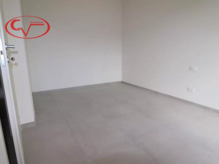 Immagine 52 di Villetta a schiera in vendita  in Mercatale Valdarno a Montevarchi