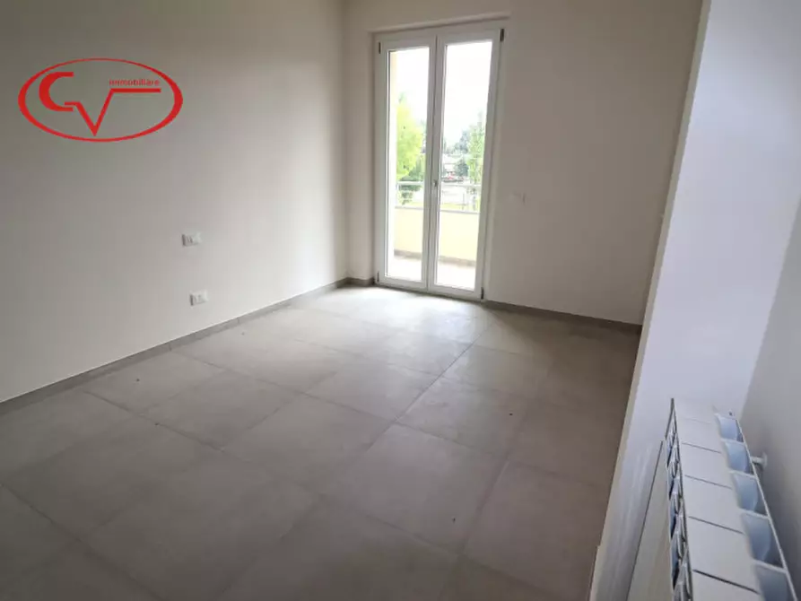 Immagine 53 di Villetta a schiera in vendita  in Mercatale Valdarno a Montevarchi