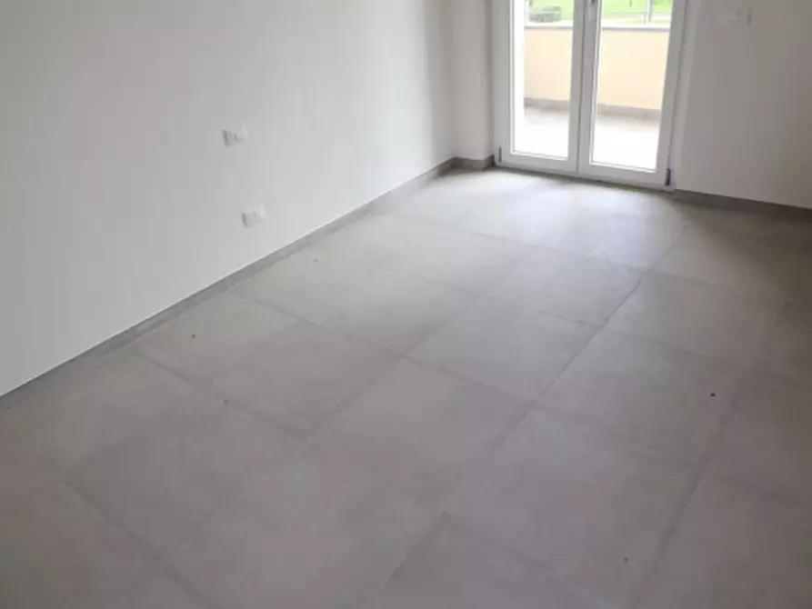 Immagine 54 di Villetta a schiera in vendita  in Mercatale Valdarno a Montevarchi