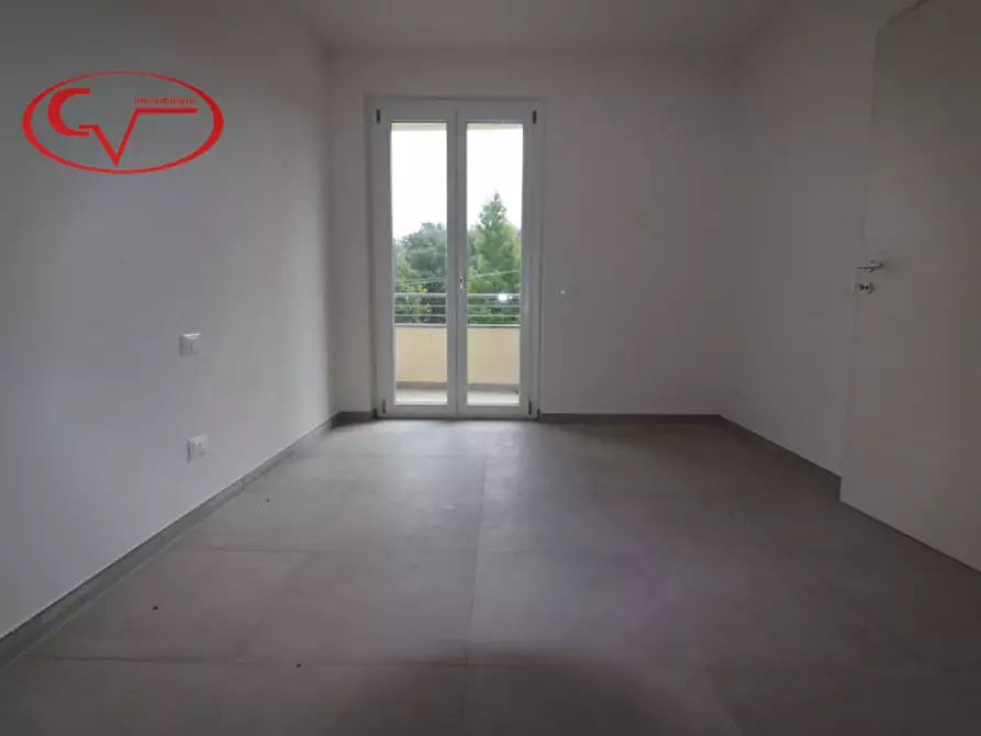 Immagine 55 di Villetta a schiera in vendita  in Mercatale Valdarno a Montevarchi