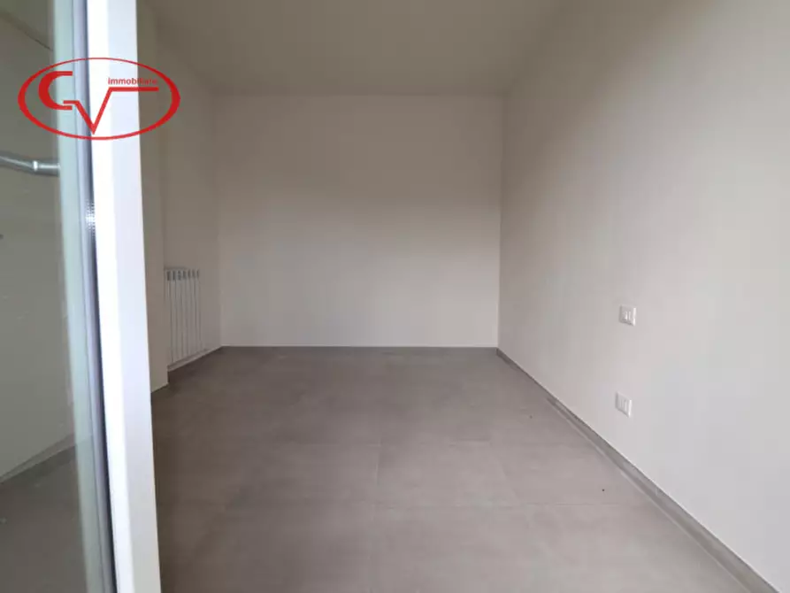 Immagine 58 di Villetta a schiera in vendita  in Mercatale Valdarno a Montevarchi