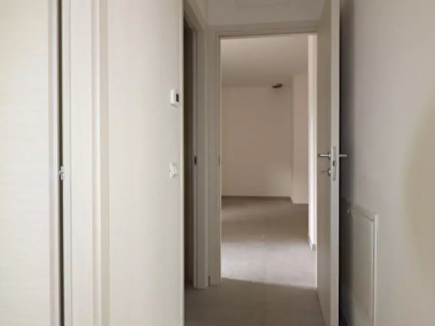 Immagine 62 di Villetta a schiera in vendita  in Mercatale Valdarno a Montevarchi