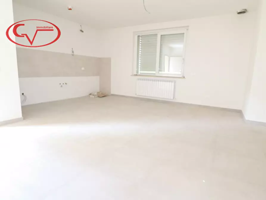 Immagine 69 di Villetta a schiera in vendita  in Mercatale Valdarno a Montevarchi