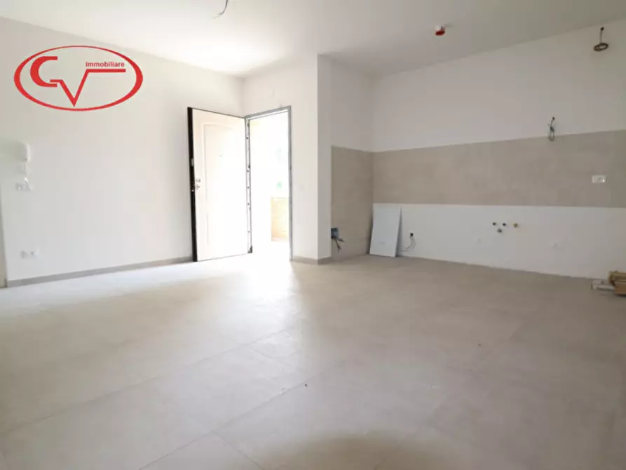 Immagine 70 di Villetta a schiera in vendita  in Mercatale Valdarno a Montevarchi