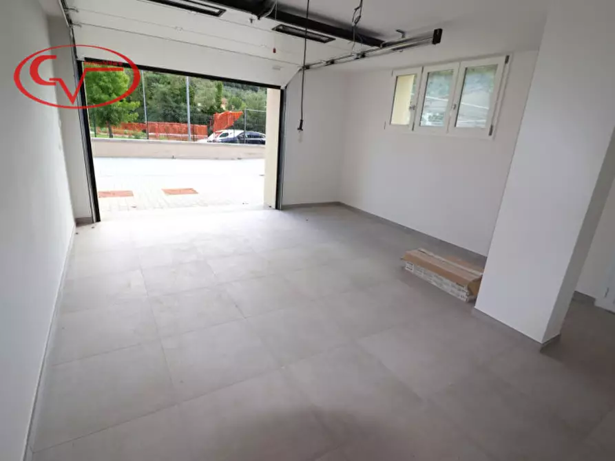 Immagine 71 di Villetta a schiera in vendita  in Mercatale Valdarno a Montevarchi