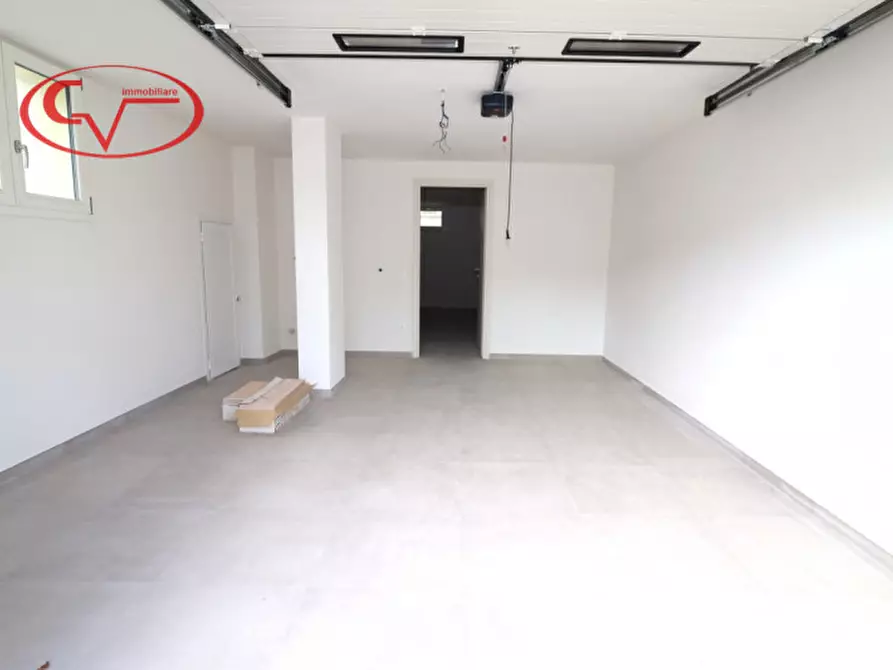 Immagine 72 di Villetta a schiera in vendita  in Mercatale Valdarno a Montevarchi