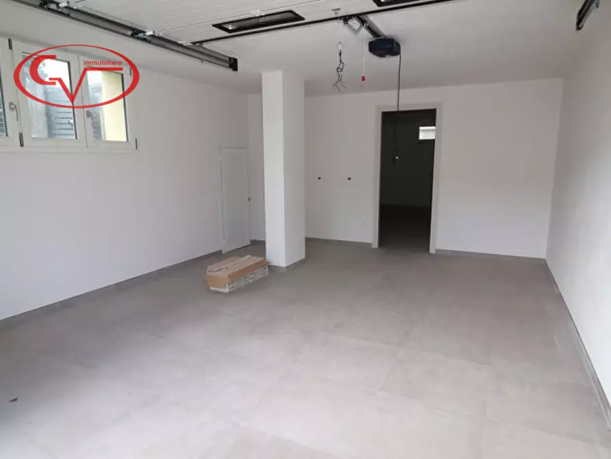 Immagine 73 di Villetta a schiera in vendita  in Mercatale Valdarno a Montevarchi