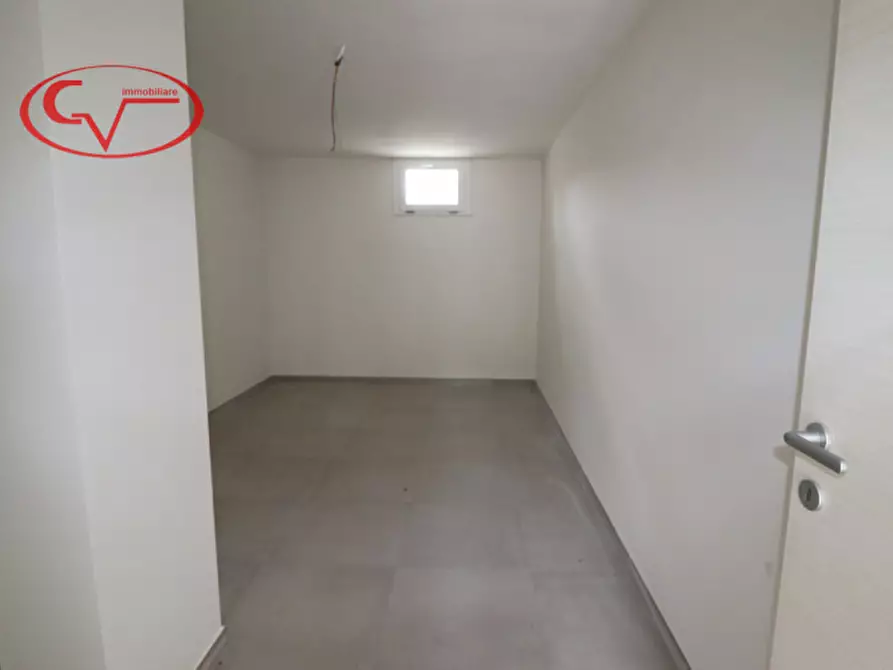 Immagine 74 di Villetta a schiera in vendita  in Mercatale Valdarno a Montevarchi