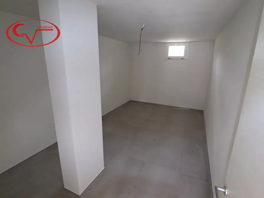 Immagine 75 di Villetta a schiera in vendita  in Mercatale Valdarno a Montevarchi