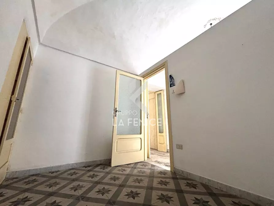 Immagine 22 di Appartamento in vendita  in vi VITTORIO Emanuele 38 a Martina Franca