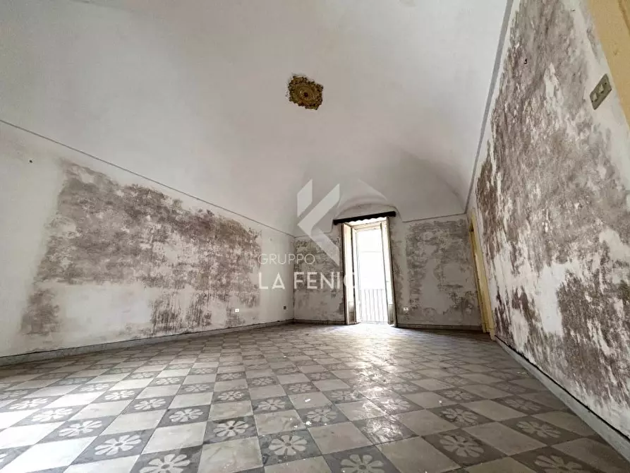 Immagine 26 di Appartamento in vendita  in vi VITTORIO Emanuele 38 a Martina Franca