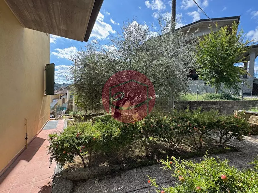 Immagine 3 di Appartamento in vendita  a Santarcangelo Di Romagna