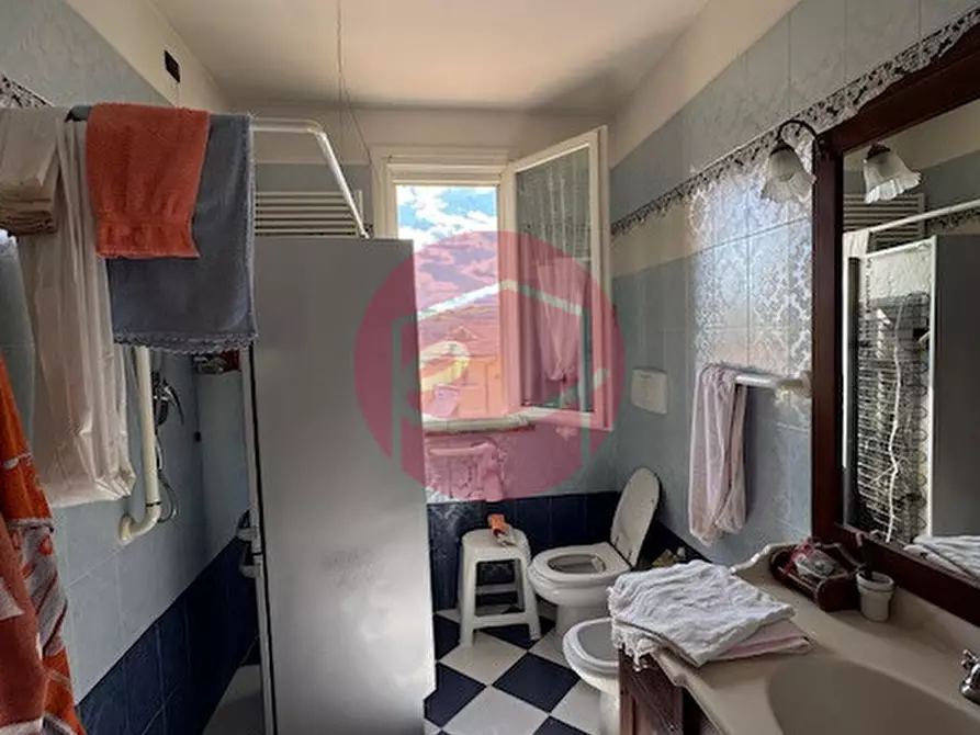 Immagine 7 di Appartamento in vendita  a Santarcangelo Di Romagna