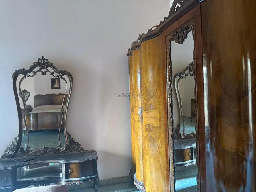 Immagine 17 di Casa indipendente in vendita  in Corso Vittorio Emanuele a Ispica