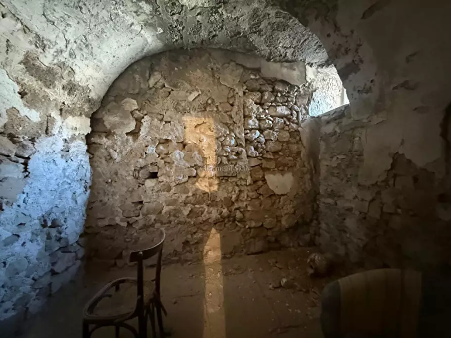 Immagine 24 di Casa indipendente in vendita  in Corso Vittorio Emanuele a Ispica