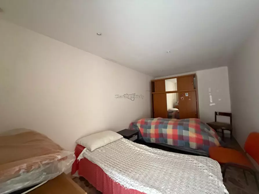 Immagine 28 di Casa indipendente in vendita  in Corso Vittorio Emanuele a Ispica