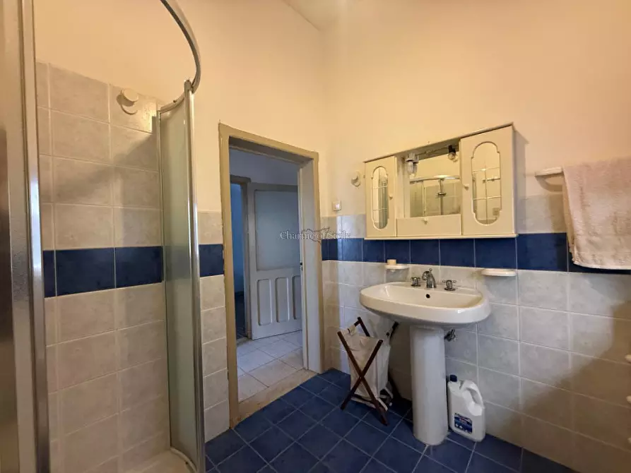 Immagine 30 di Casa indipendente in vendita  in Corso Vittorio Emanuele a Ispica