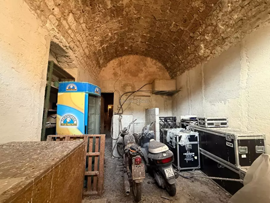 Immagine 36 di Casa indipendente in vendita  in Corso Vittorio Emanuele a Ispica