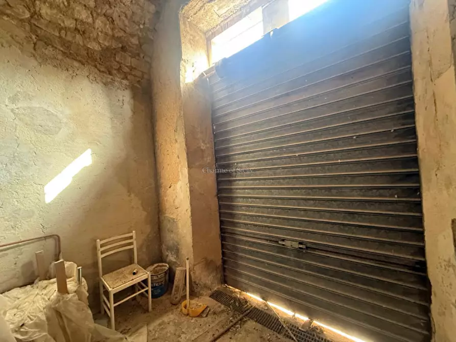 Immagine 37 di Casa indipendente in vendita  in Corso Vittorio Emanuele a Ispica