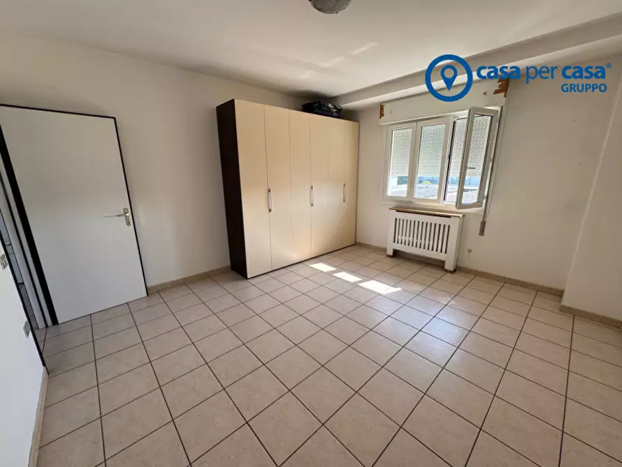 Immagine 9 di Appartamento in vendita  in Via Aldo Moro 24 a Villanova Del Ghebbo